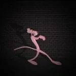 Pink Panther