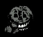 (18395) planeta desconhecido (slowed) YouTube Opera 2024 05 05