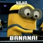 Recording 01/31/26 13:31:36