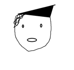 Young Squage - Transformer