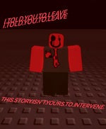 jx1dx1-laughing-made-with-Voicemod