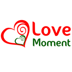 love moment sound effect 256k