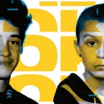 Nerieš ft. DMS - 10 minút prod. Dualit |OFFICIAL VIDEO|