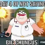 you-stupid-nig_gSacTCg - Sound