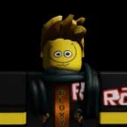 Mafioso voiceline "just shutup and ragequit"