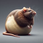 you're perfect - charly black