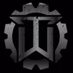 metal hit or crusher   (portal 2 sfx)