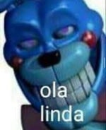 Flippy Flipping out - Sound