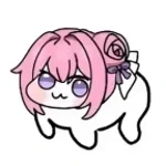 Artificial Shangri-La [GODDESS OF VICTORY : NIKKE OST] Pt.2