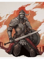 excuse me m'lady I am approaching you Penguinz0