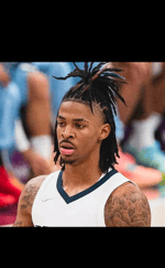 PARTYNEXTDOOR FOR CERTAIN (Official Music Video)