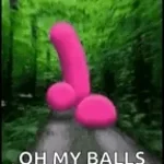 TINATAMPAL KO NG BURAT ULIT