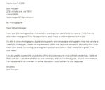 Scary Scream Sound Effect HD (128 kbps) - Sound