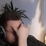 BAN MIRAGE - ohnePixel