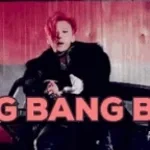bang3 br