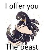 Rock rap x Undertale Finale