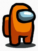 Sound Effect(VALORANT) SOVA no where to run(HD)