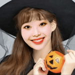 DVA X PERFECT NIGHT 2