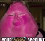 Im gonna break my monitor i swür - Sound
