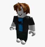 roblox die