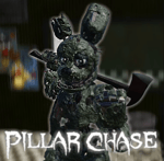 Pillar Chase 2 Springtrap old chase theme