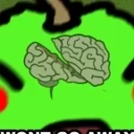 Recording 03/24/26 16:21:39