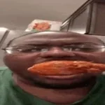 chicken funk low qulity