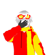 AT cm j6q8ku6WfqFoBnl eSdWFQ