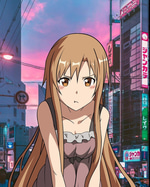 Hello Sound Effect(Girl Voice) Sound Hub