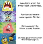 lolololelelyipacehoray