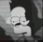 The Wisp Sings Intro Instrumental Looped
