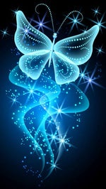 Ratz Générique Pas de panique à bord Saison 1