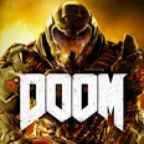 DOOM ETERNAL BFG DIVISION by MICK GORDON ALEX TERRIBLE (copy)