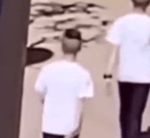 Le dégrader dégradant