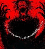 NO, NO MORE THATS IT I DONT CARE