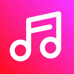 KUNG FU FIGHTING (W SONG) - Sound