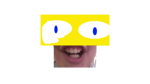 klapy csupo logo (2024) [ ezmp3