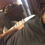 aeter sarahs song rough draft