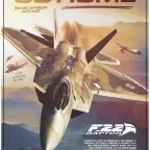 You really ought to go home