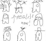 Amongoose Anniversary Pt. 2