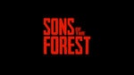 Sons of the Forest OST Crunchie Wunchies Radio Commercial