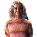 wednesday main titles