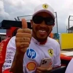 ssstik.io_1762005204430