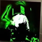 don't worry little forsaken fan!