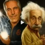 what is this diddy blud doing(EVIL) on the calculator meme pesa