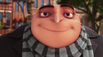 Despicable Me 4 - Double Life (Part 3) - Sound