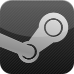 Old Steam Message Sound