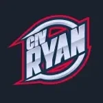 CivRyan - I LOVE IT!!!