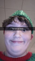 tiktok funny meme - Sound