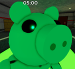 friend saying uwu lmao